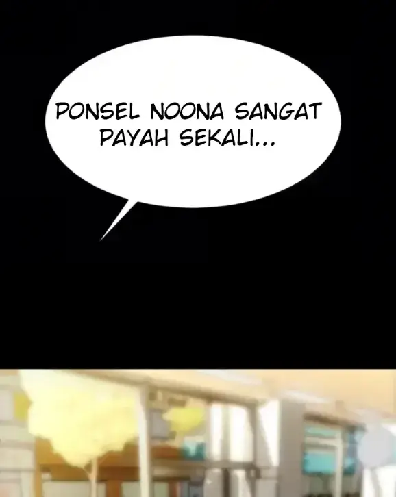 image-komik-pay-with-sperm-chapter-81-157/171