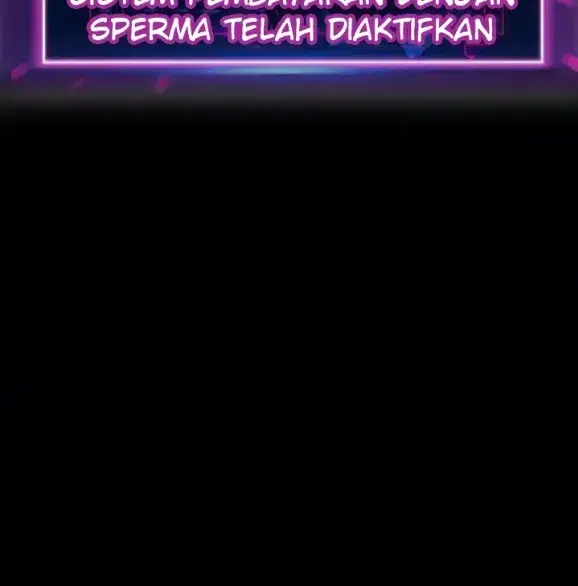 image-komik-pay-with-sperm-chapter-81-160/171
