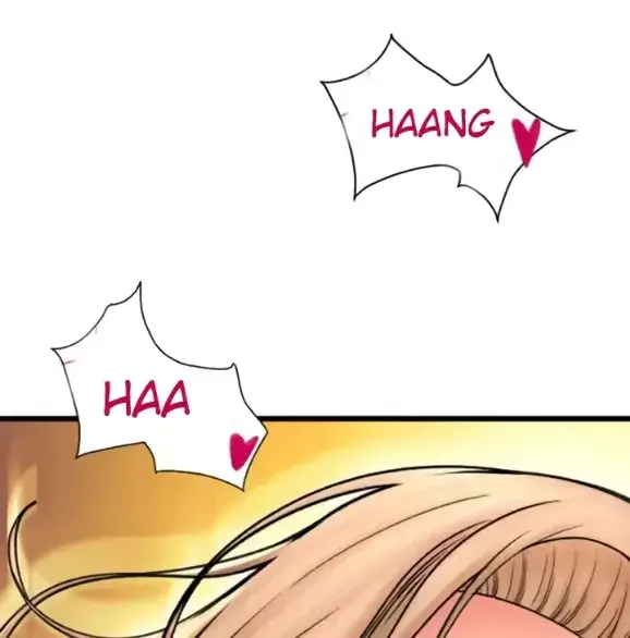image-komik-pay-with-sperm-chapter-81-167/171