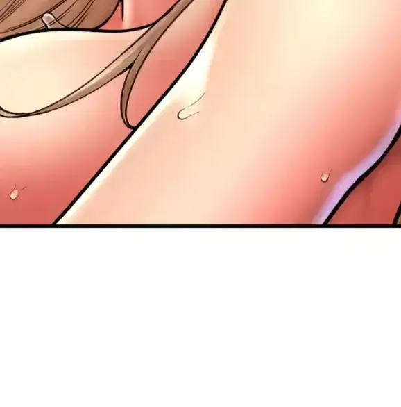 image-komik-pay-with-sperm-chapter-81-169/171