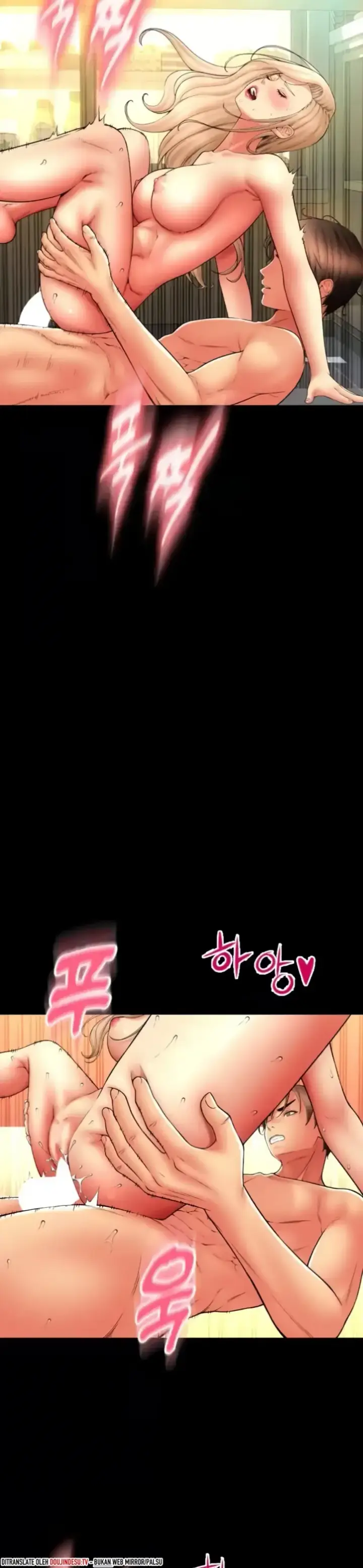 image-komik-pay-with-sperm-chapter-82-9/45