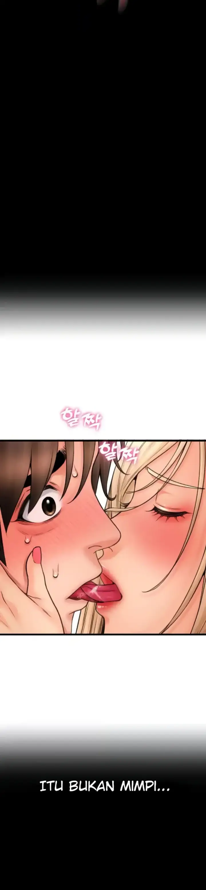 image-komik-pay-with-sperm-chapter-82-11/45