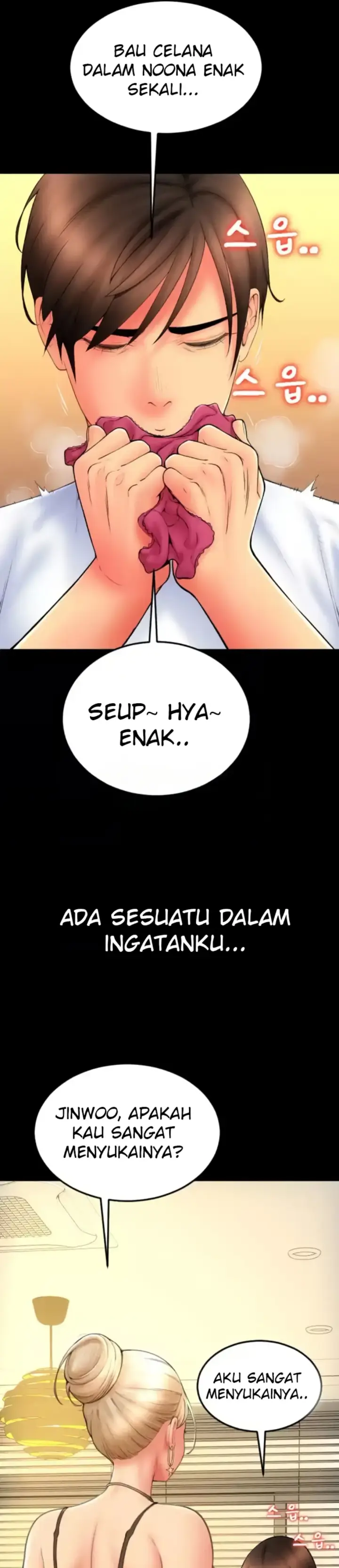 image-komik-pay-with-sperm-chapter-82-12/45