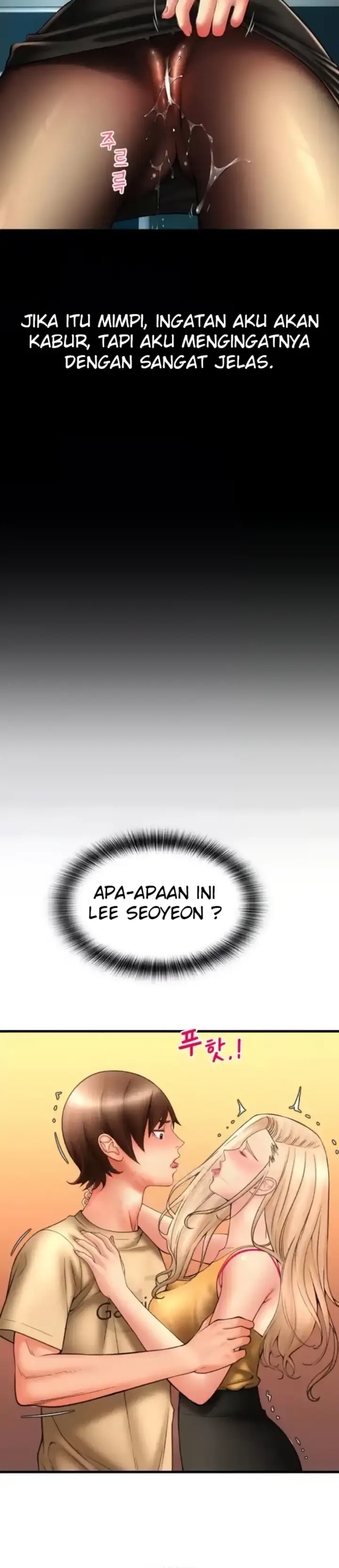 image-komik-pay-with-sperm-chapter-82-14/45