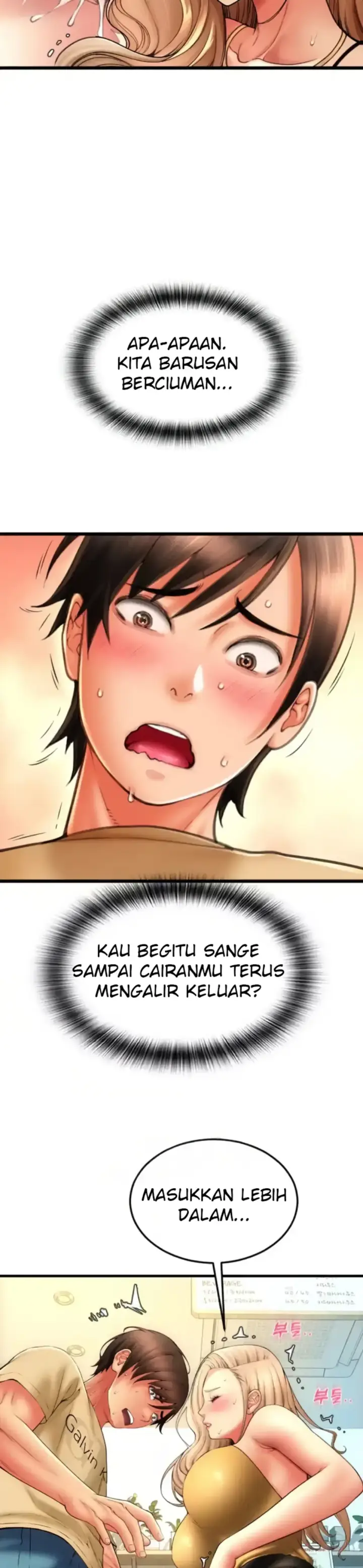 image-komik-pay-with-sperm-chapter-82-16/45
