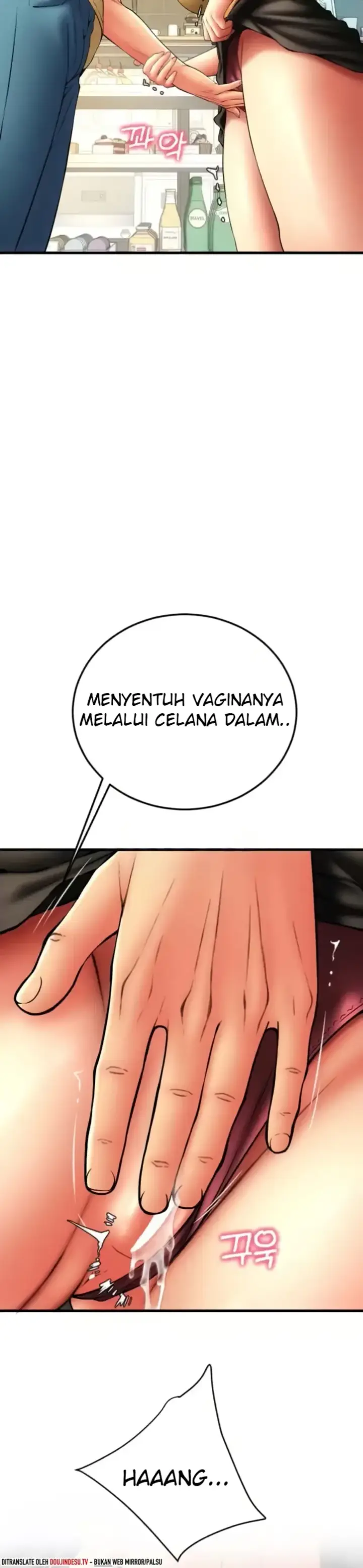 image-komik-pay-with-sperm-chapter-82-17/45