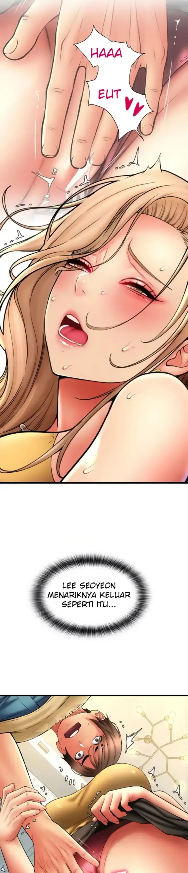 image-komik-pay-with-sperm-chapter-82-18/45
