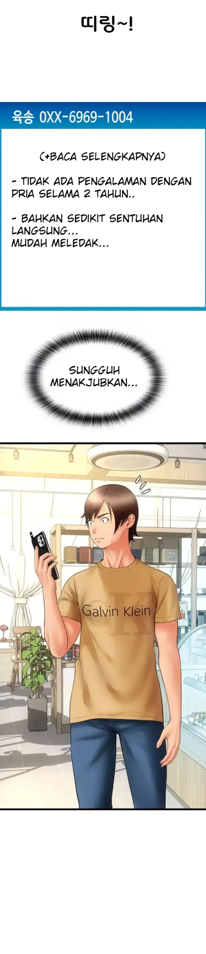image-komik-pay-with-sperm-chapter-82-20/45