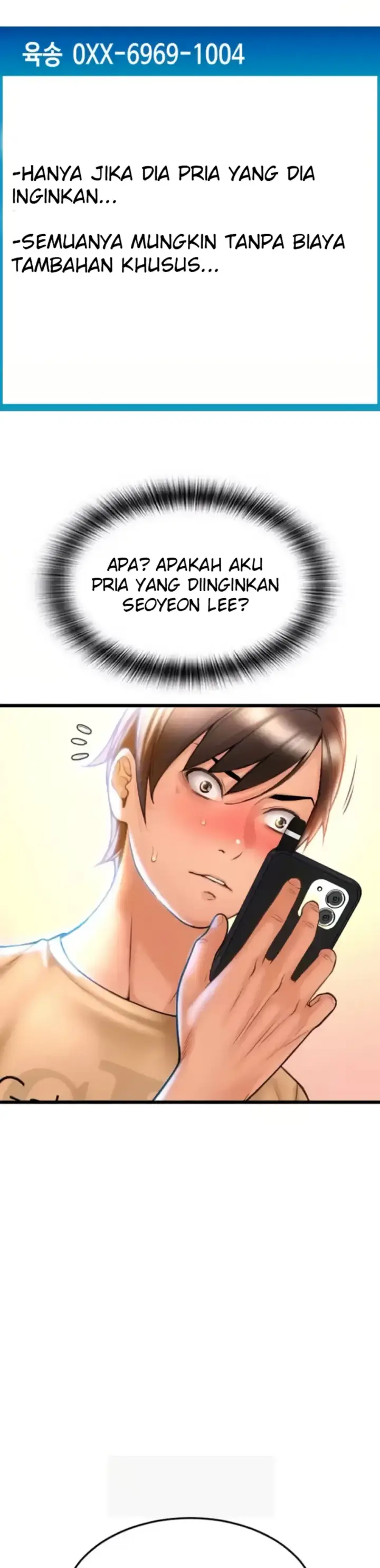 image-komik-pay-with-sperm-chapter-82-21/45
