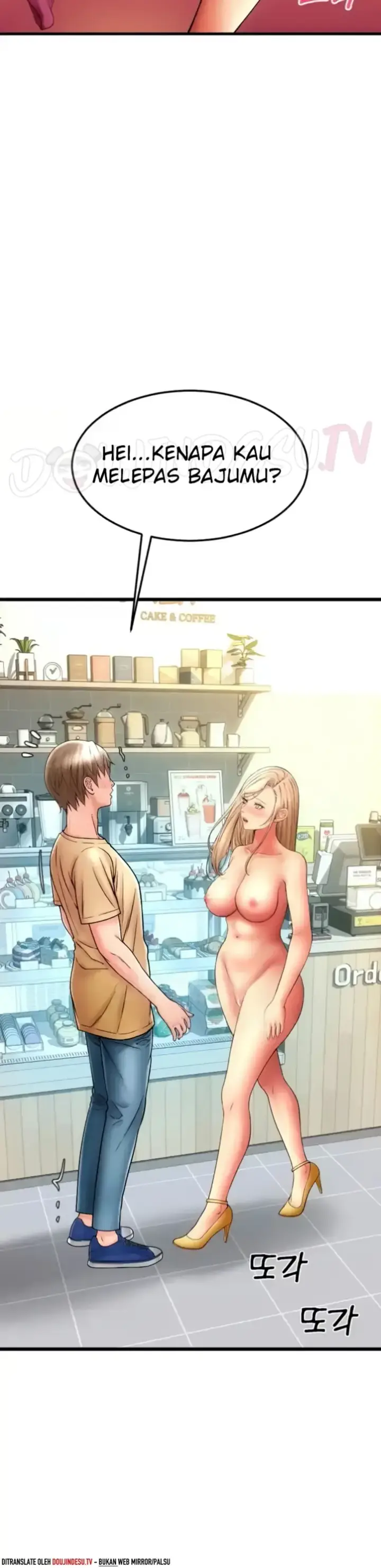 image-komik-pay-with-sperm-chapter-82-23/45