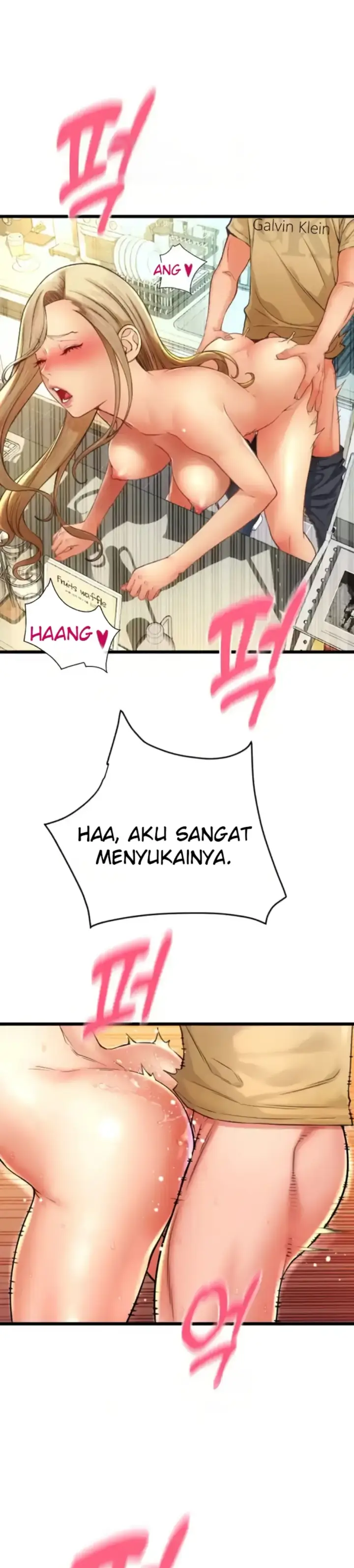 image-komik-pay-with-sperm-chapter-82-26/45