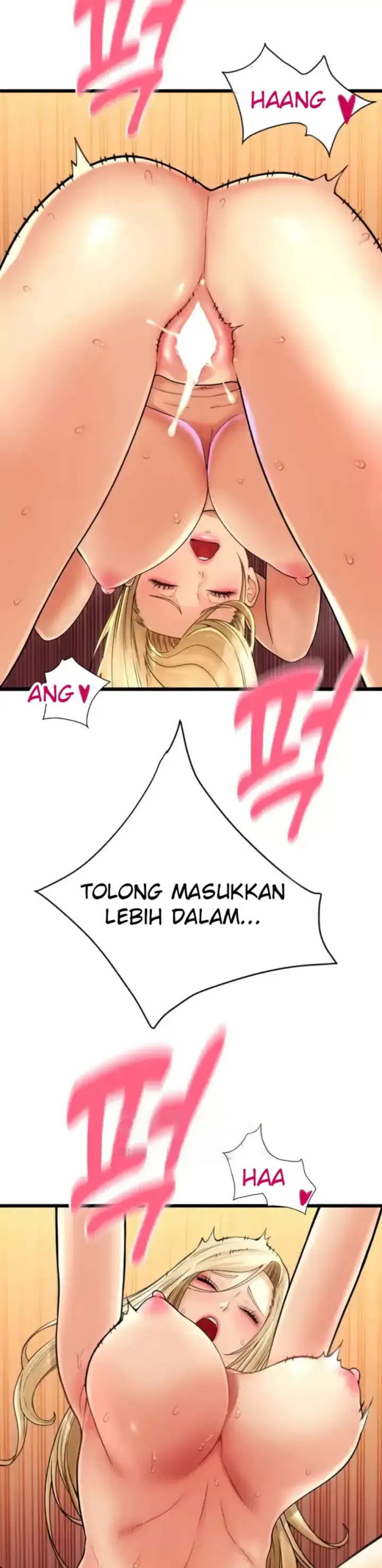 image-komik-pay-with-sperm-chapter-82-27/45