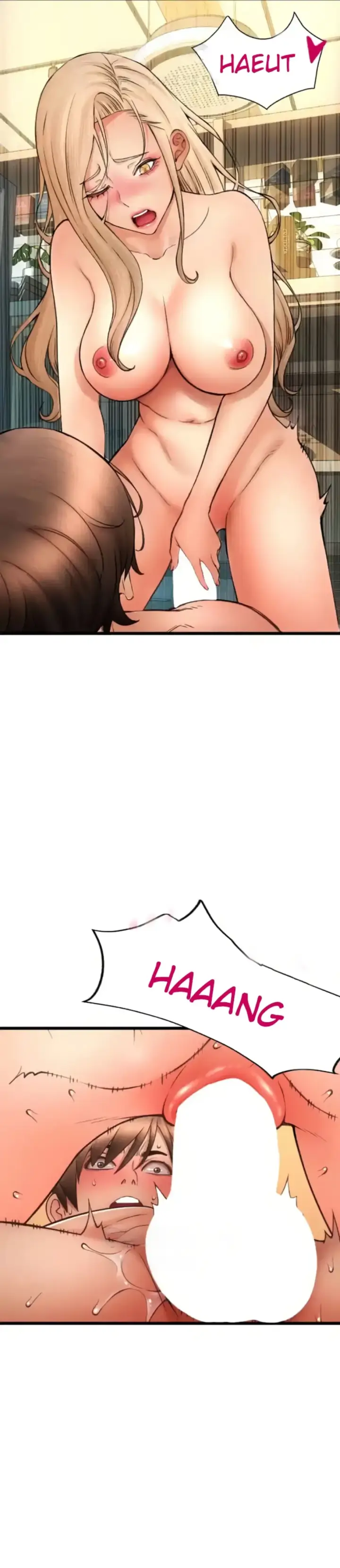 image-komik-pay-with-sperm-chapter-82-30/45