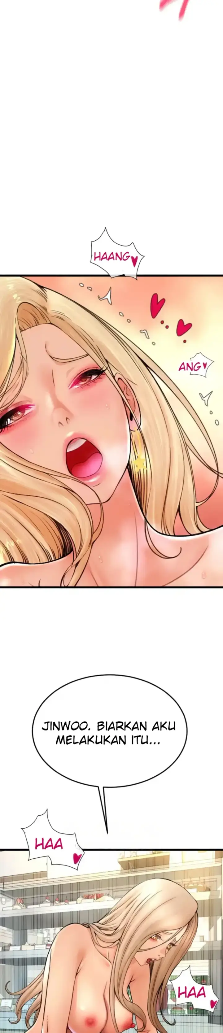 image-komik-pay-with-sperm-chapter-82-33/45