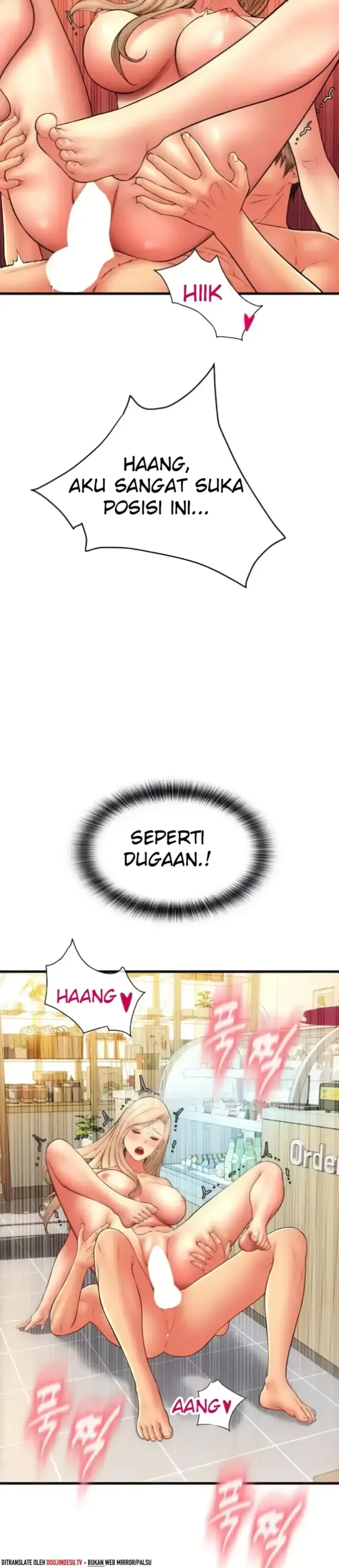 image-komik-pay-with-sperm-chapter-82-35/45