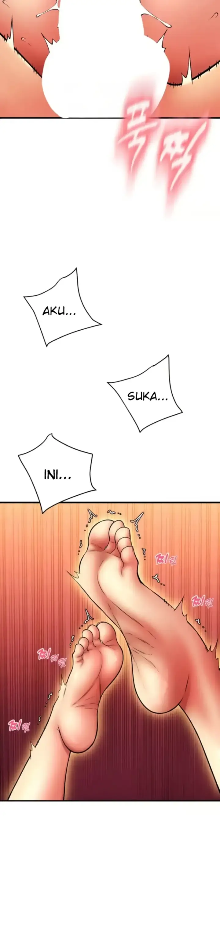 image-komik-pay-with-sperm-chapter-82-38/45