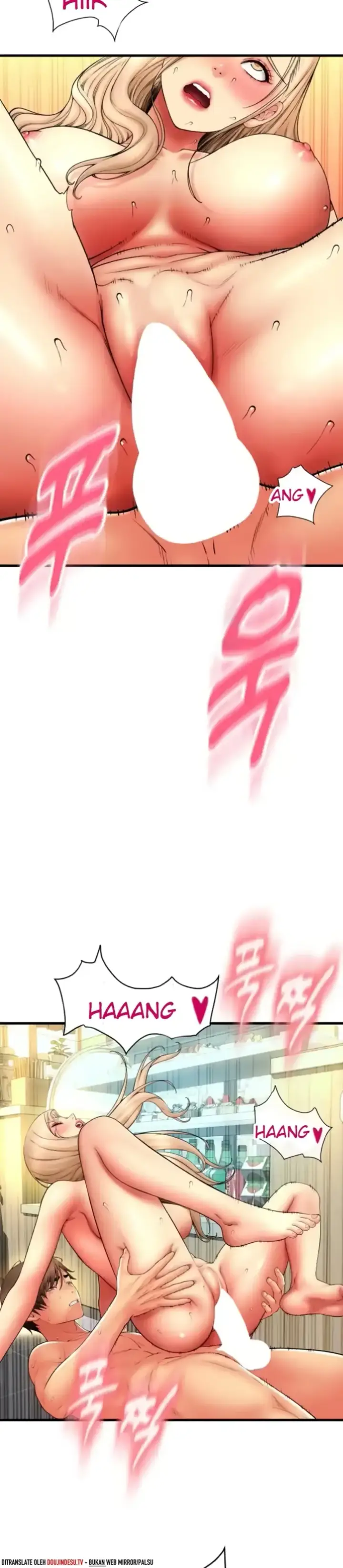 image-komik-pay-with-sperm-chapter-82-40/45