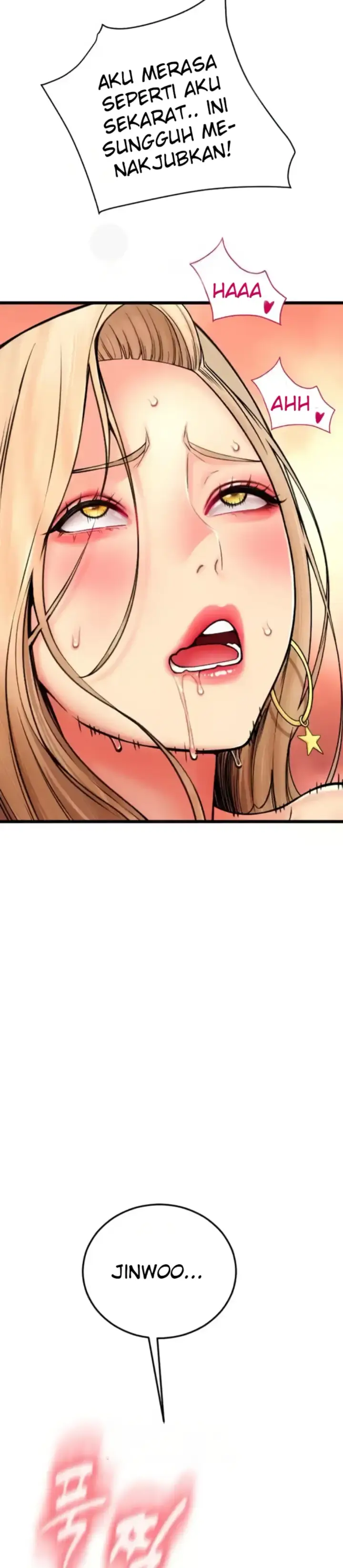 image-komik-pay-with-sperm-chapter-82-41/45