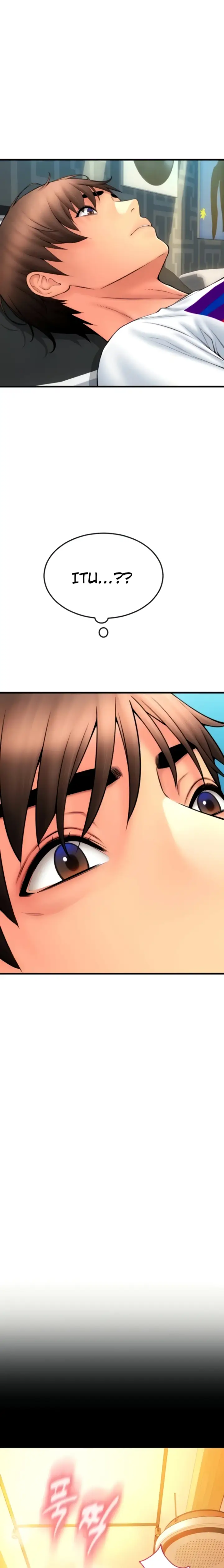 image-komik-pay-with-sperm-chapter-83-1/34