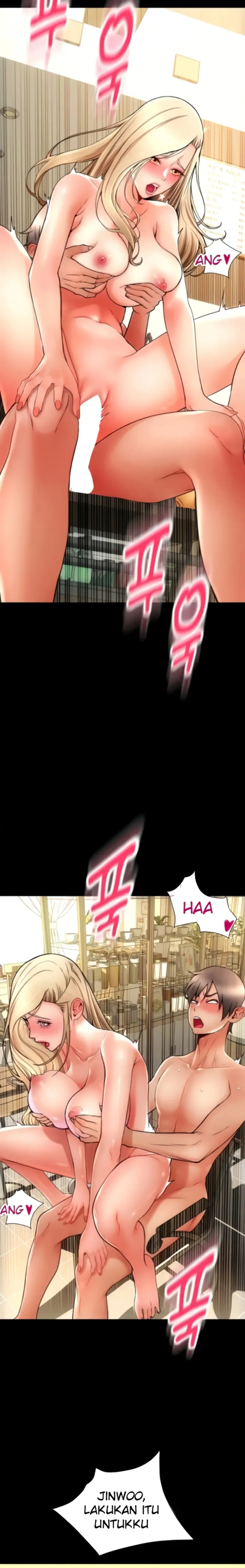 image-komik-pay-with-sperm-chapter-83-4/34
