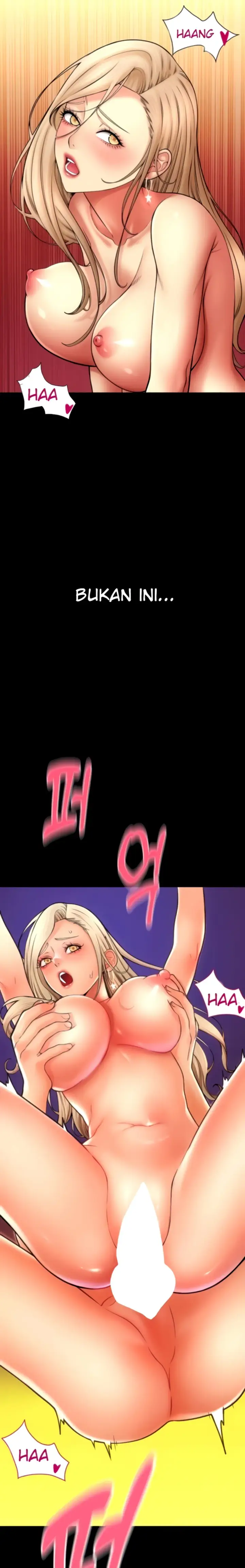 image-komik-pay-with-sperm-chapter-83-5/34