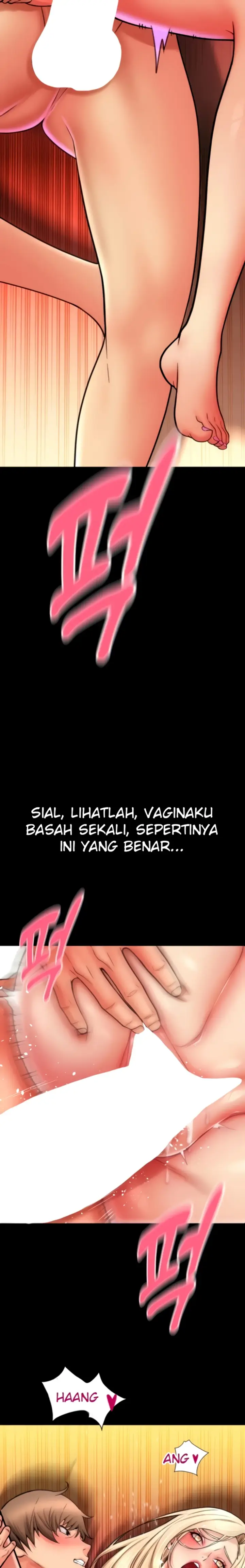 image-komik-pay-with-sperm-chapter-83-8/34
