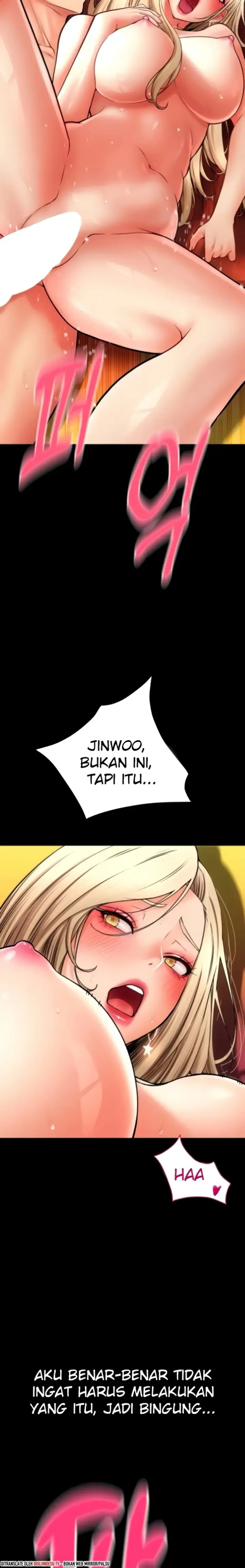 image-komik-pay-with-sperm-chapter-83-9/34