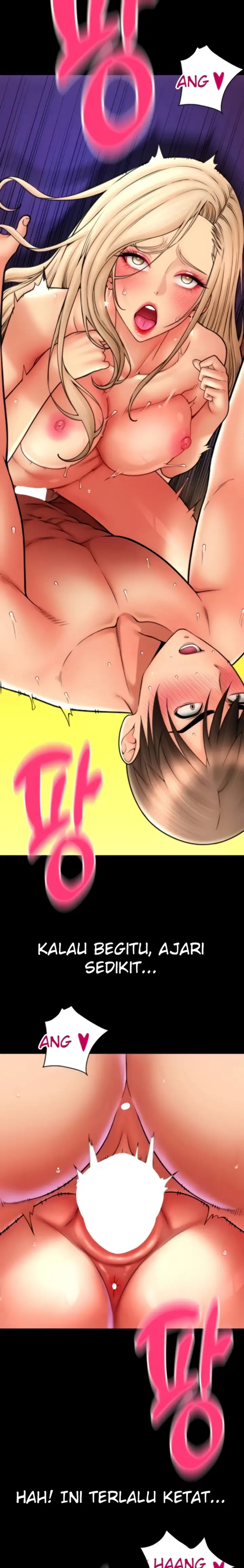 image-komik-pay-with-sperm-chapter-83-10/34