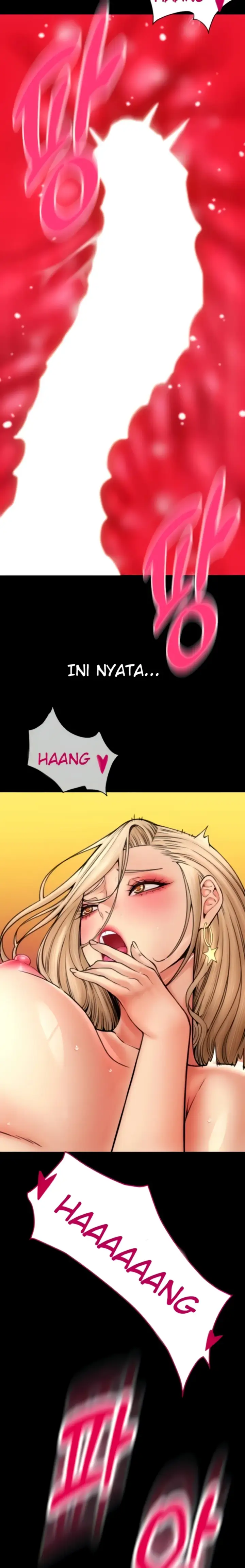 image-komik-pay-with-sperm-chapter-83-11/34