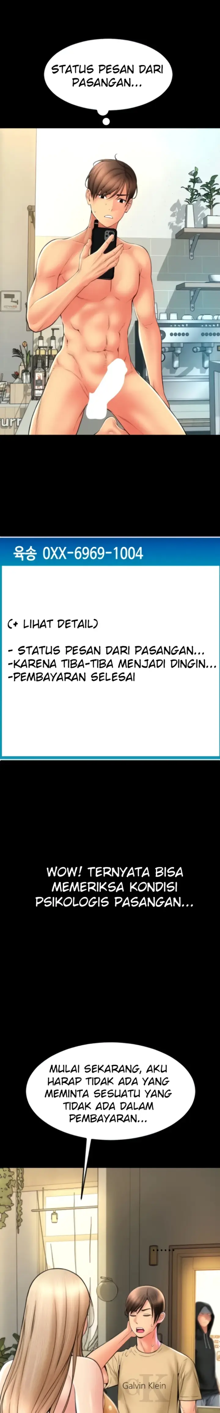 image-komik-pay-with-sperm-chapter-83-14/34