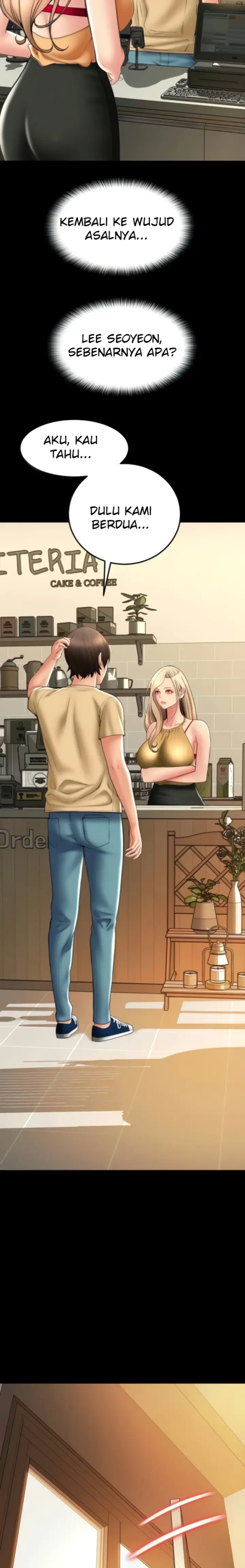 image-komik-pay-with-sperm-chapter-83-15/34