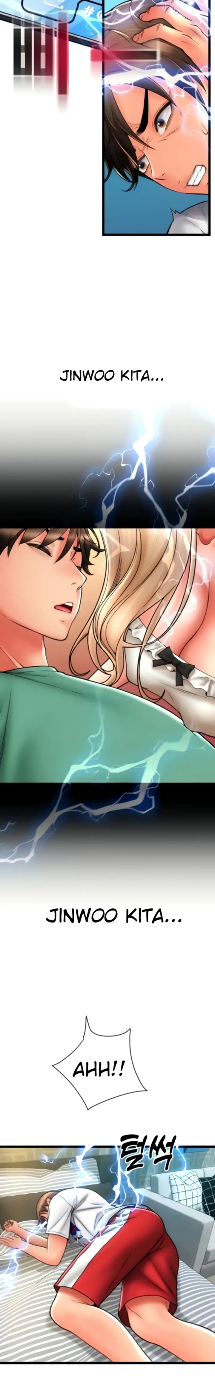 image-komik-pay-with-sperm-chapter-83-23/34