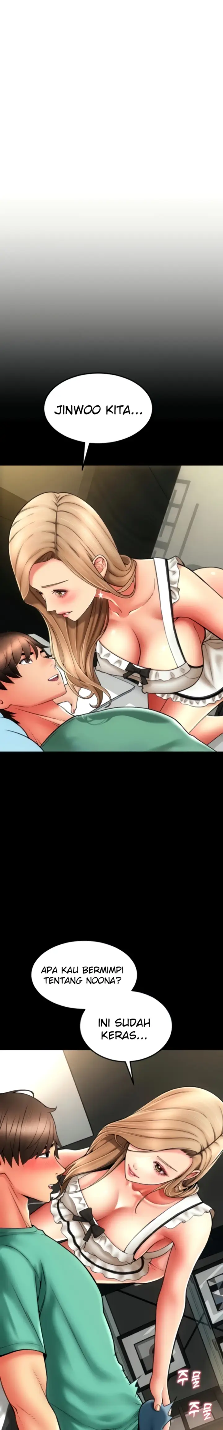 image-komik-pay-with-sperm-chapter-83-24/34