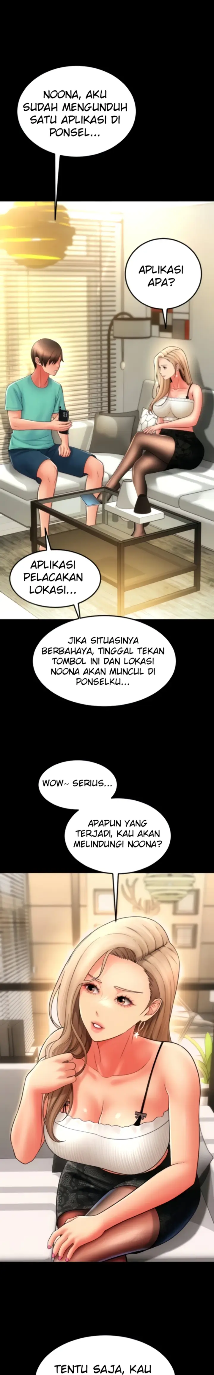 image-komik-pay-with-sperm-chapter-83-30/34