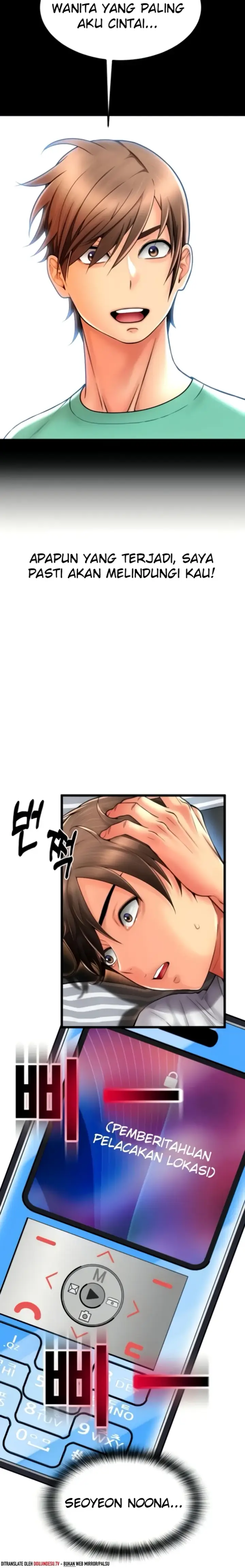 image-komik-pay-with-sperm-chapter-83-31/34