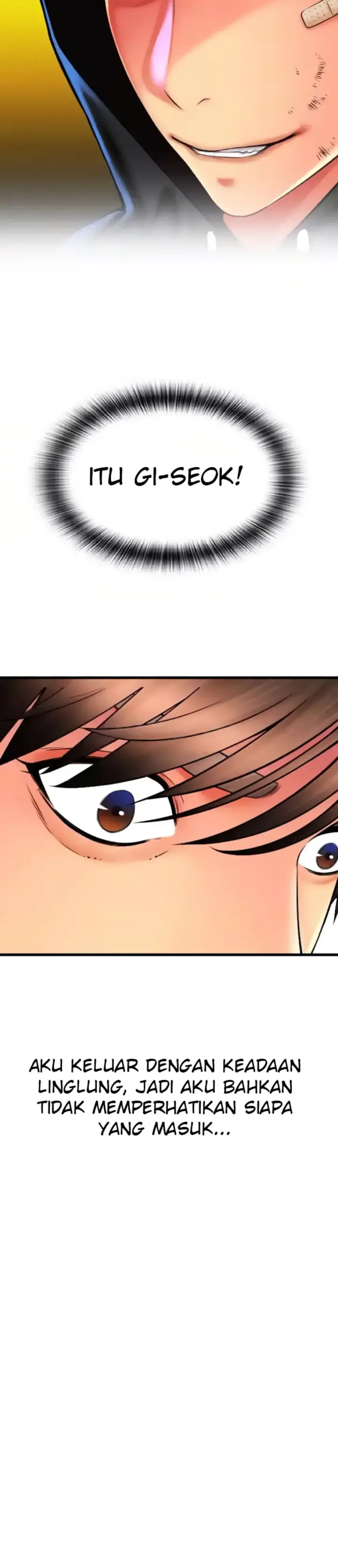 image-komik-pay-with-sperm-chapter-84-4/41