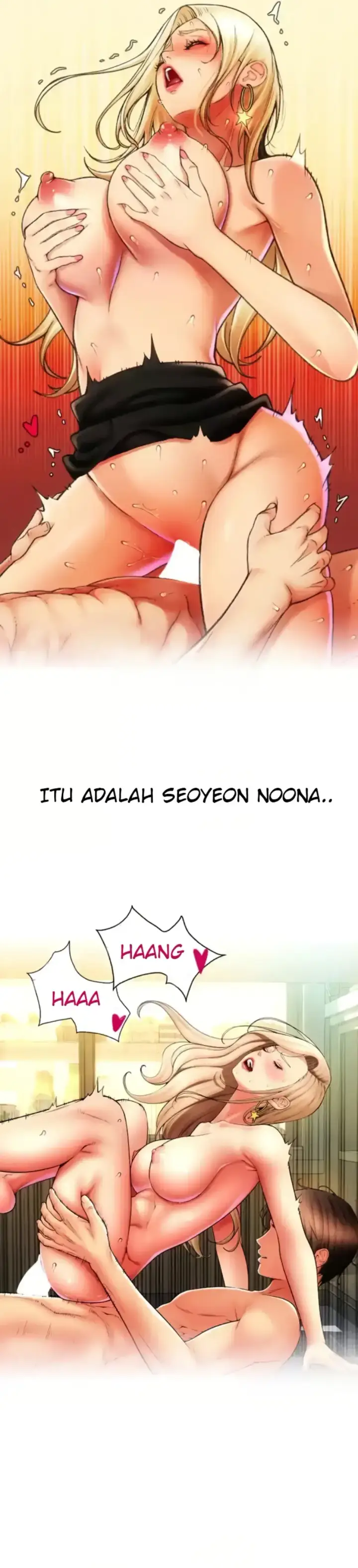 image-komik-pay-with-sperm-chapter-84-15/41