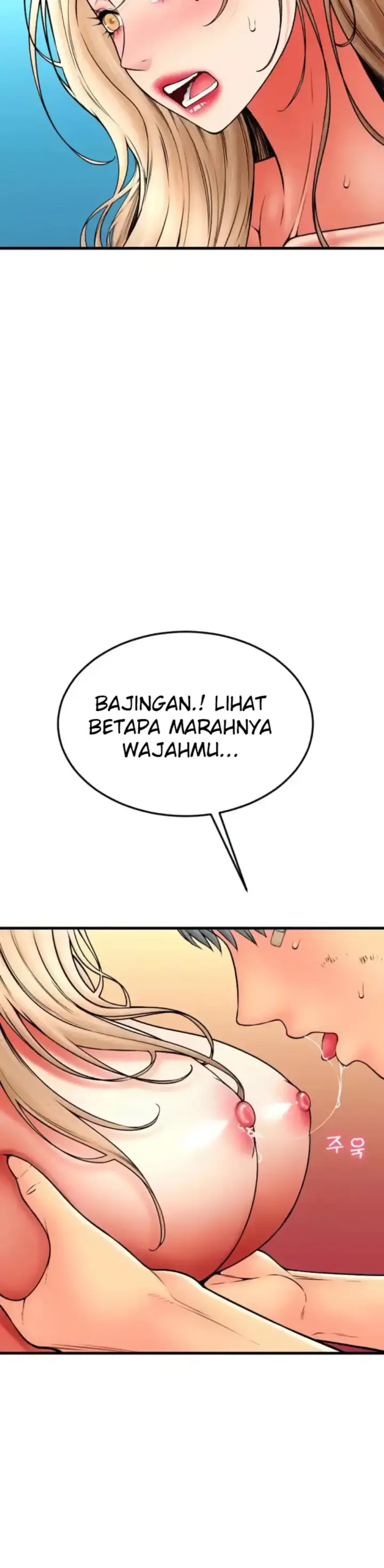 image-komik-pay-with-sperm-chapter-84-31/41