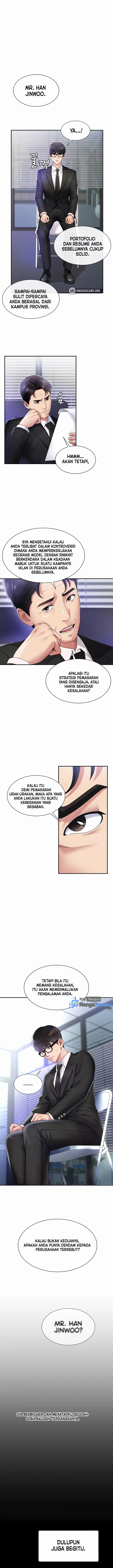 image-komik-pay-with-your-body-joyun-chapter-01-0/19