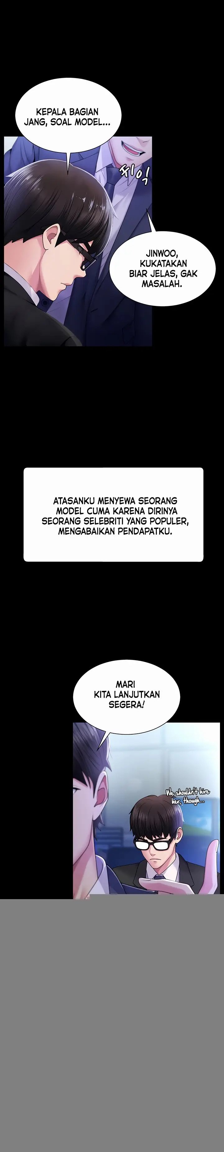 image-komik-pay-with-your-body-joyun-chapter-01-1/19