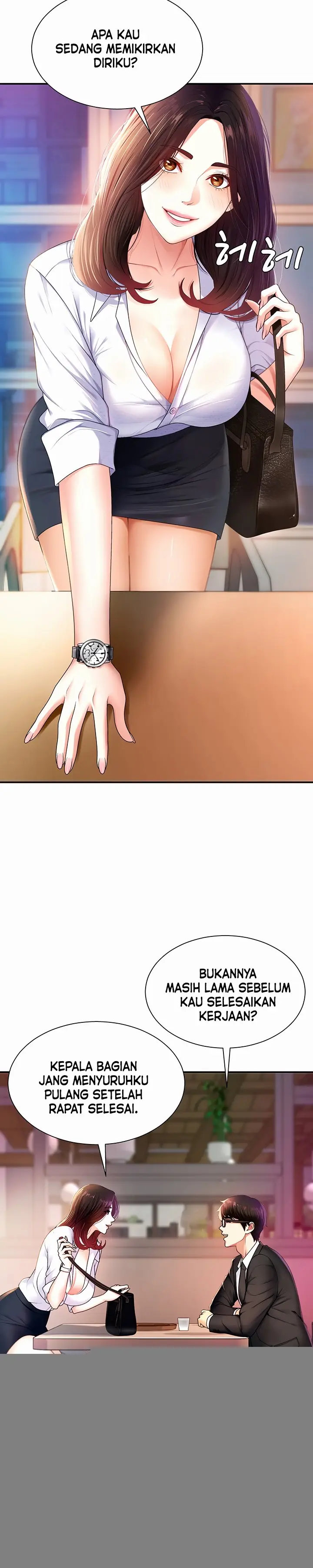 image-komik-pay-with-your-body-joyun-chapter-01-3/19