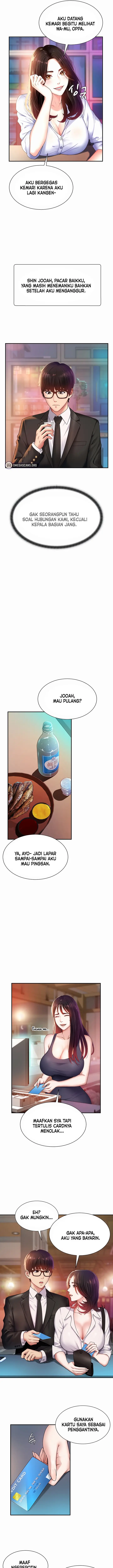 image-komik-pay-with-your-body-joyun-chapter-01-4/19