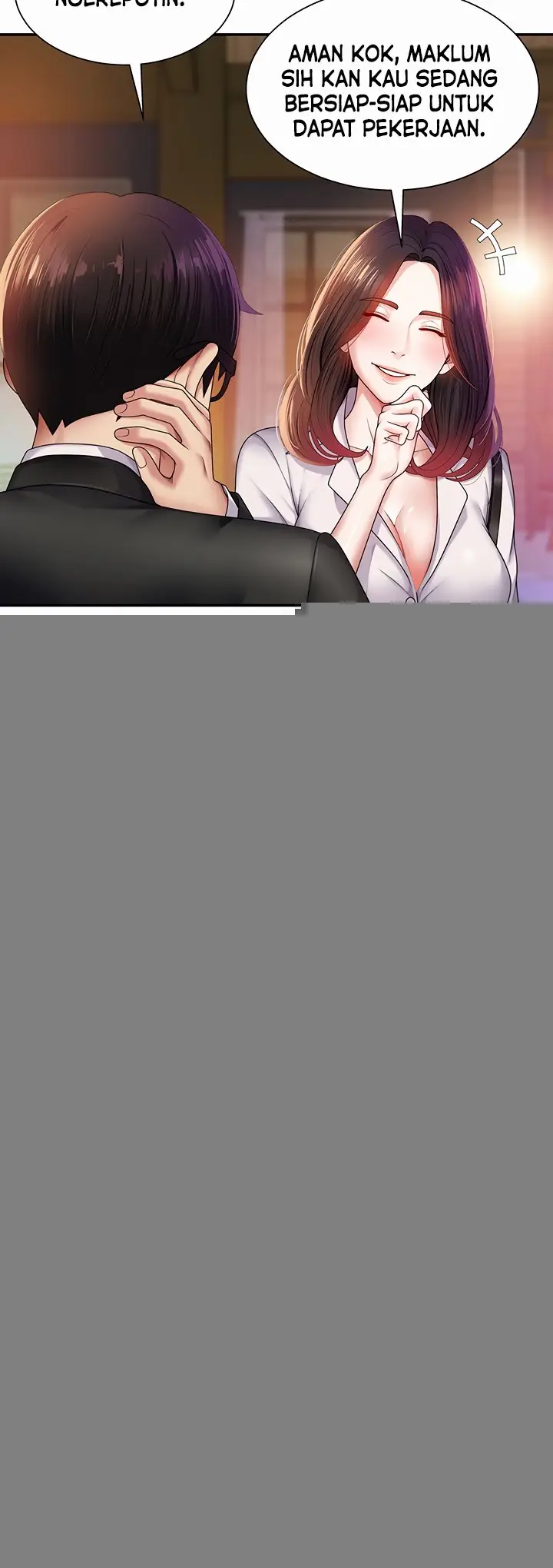 image-komik-pay-with-your-body-joyun-chapter-01-5/19