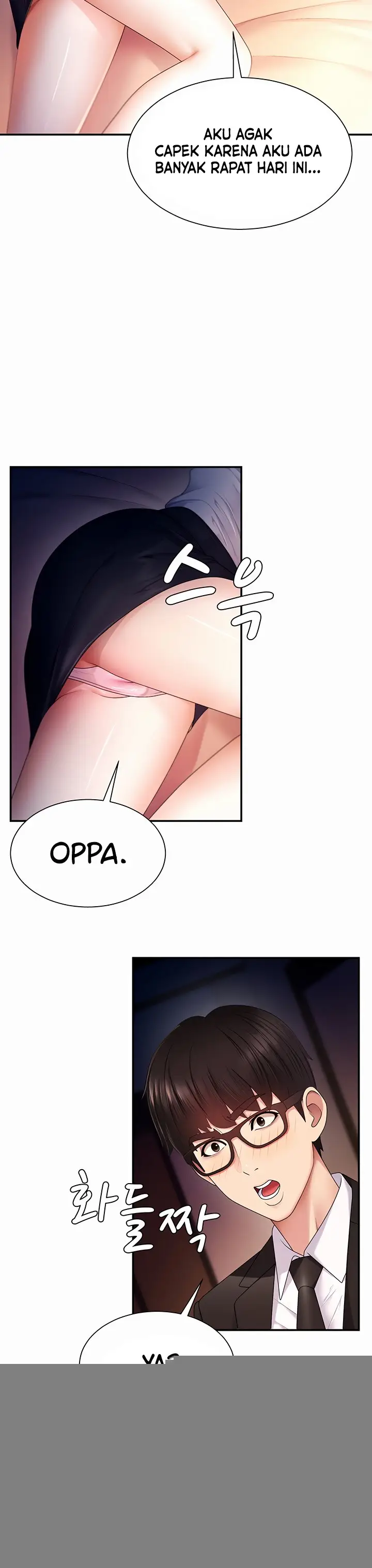 image-komik-pay-with-your-body-joyun-chapter-01-7/19