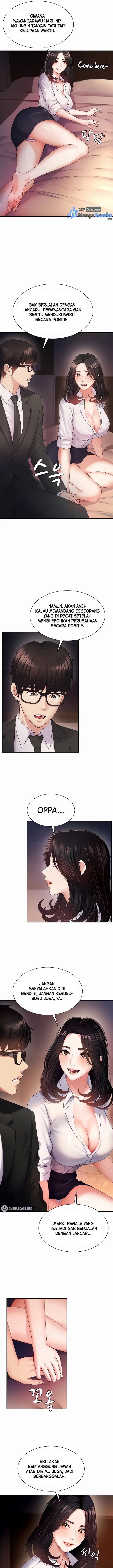 image-komik-pay-with-your-body-joyun-chapter-01-8/19