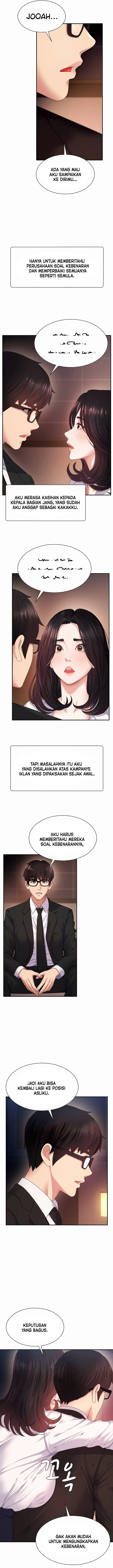 image-komik-pay-with-your-body-joyun-chapter-01-10/19