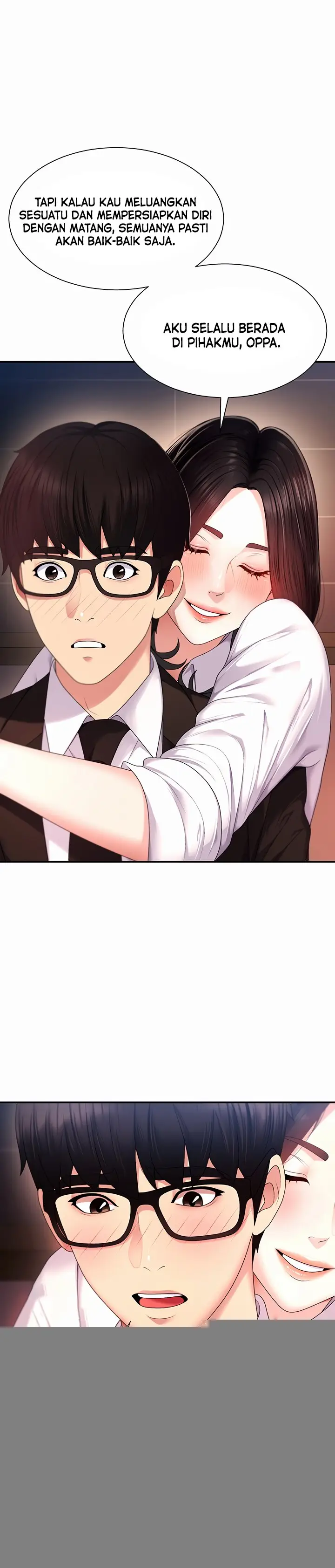 image-komik-pay-with-your-body-joyun-chapter-01-11/19