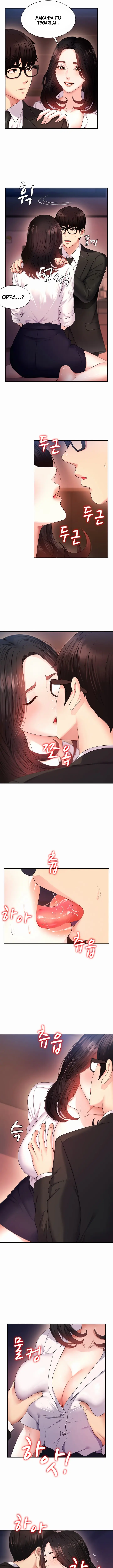 image-komik-pay-with-your-body-joyun-chapter-01-12/19