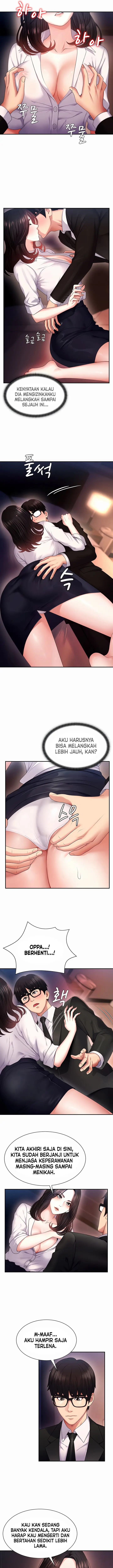 image-komik-pay-with-your-body-joyun-chapter-01-14/19