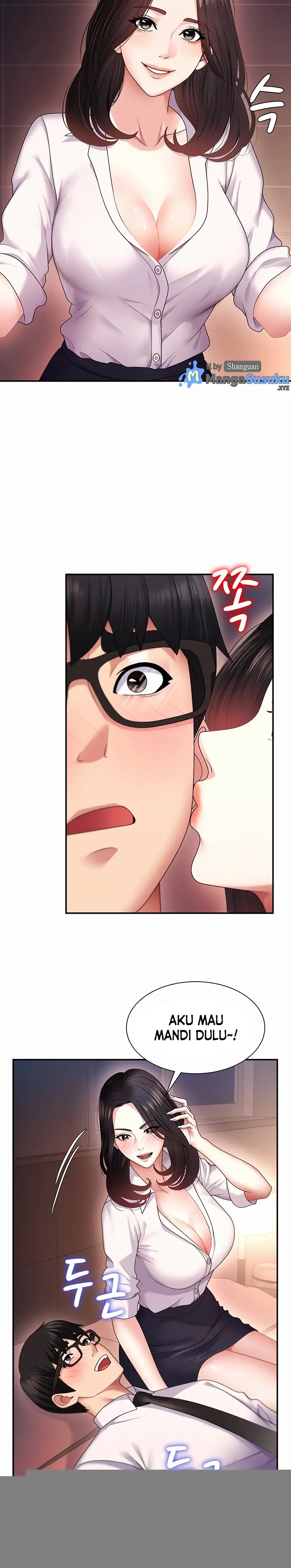 image-komik-pay-with-your-body-joyun-chapter-01-15/19